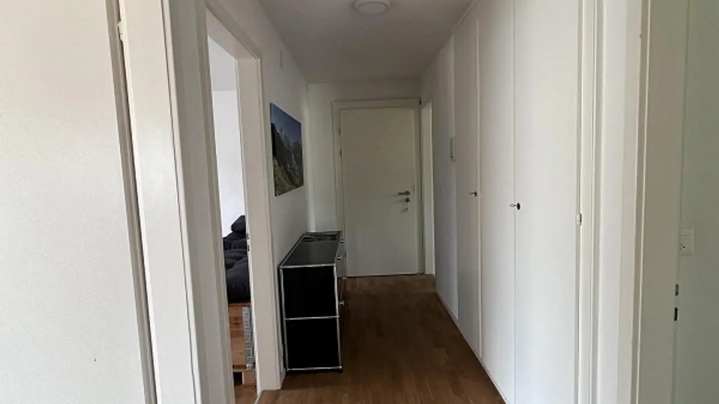 Appartamento in affitto - 6403 Küssnacht am Rigi - Foto 4