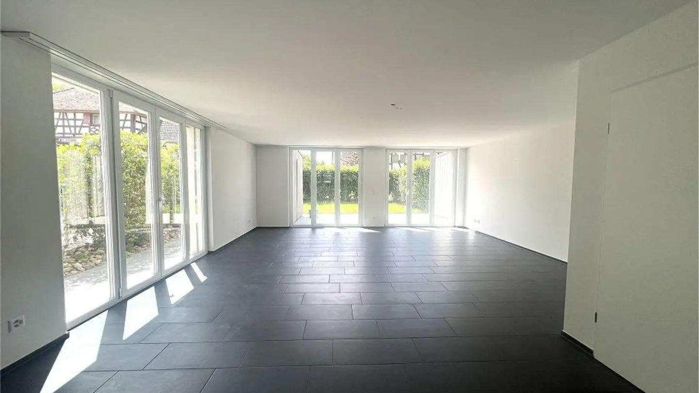 Casa a schiera in vendita - 8532 Warth - Photo 4