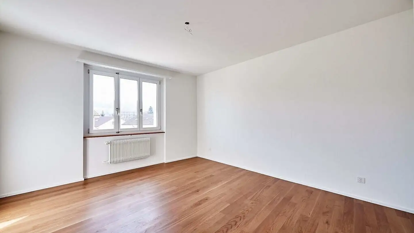 Appartement à louer - Könizstrasse, 3097 Liebefeld - Photo 4