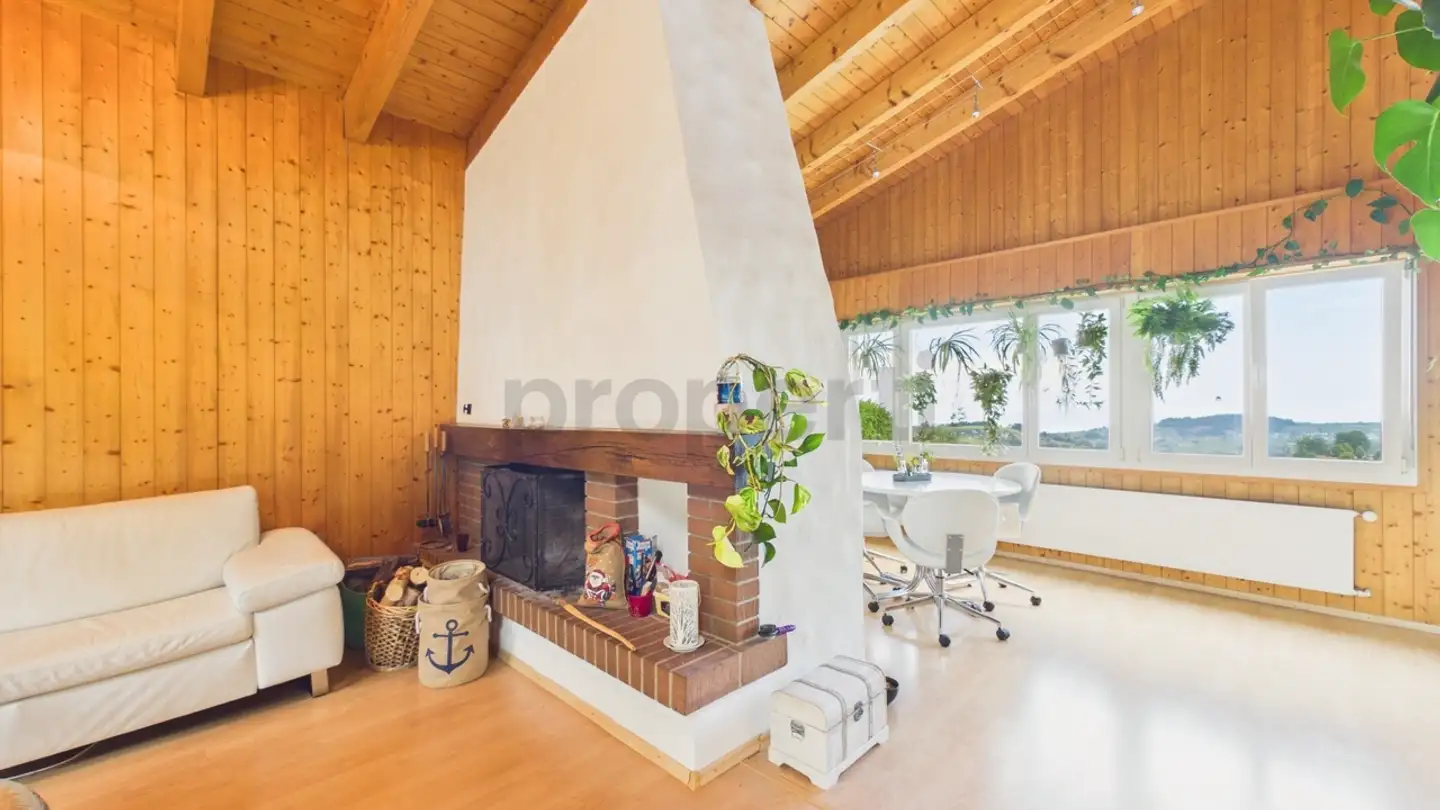 Single house for sale - 9043 Trogen - Photo 2