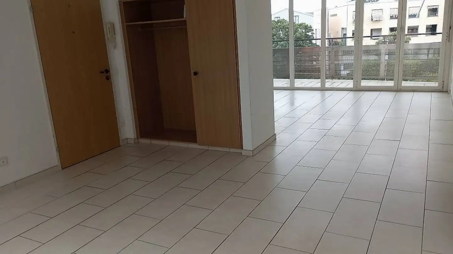 Apartment for rent - 6830 Chiasso - Photo 2