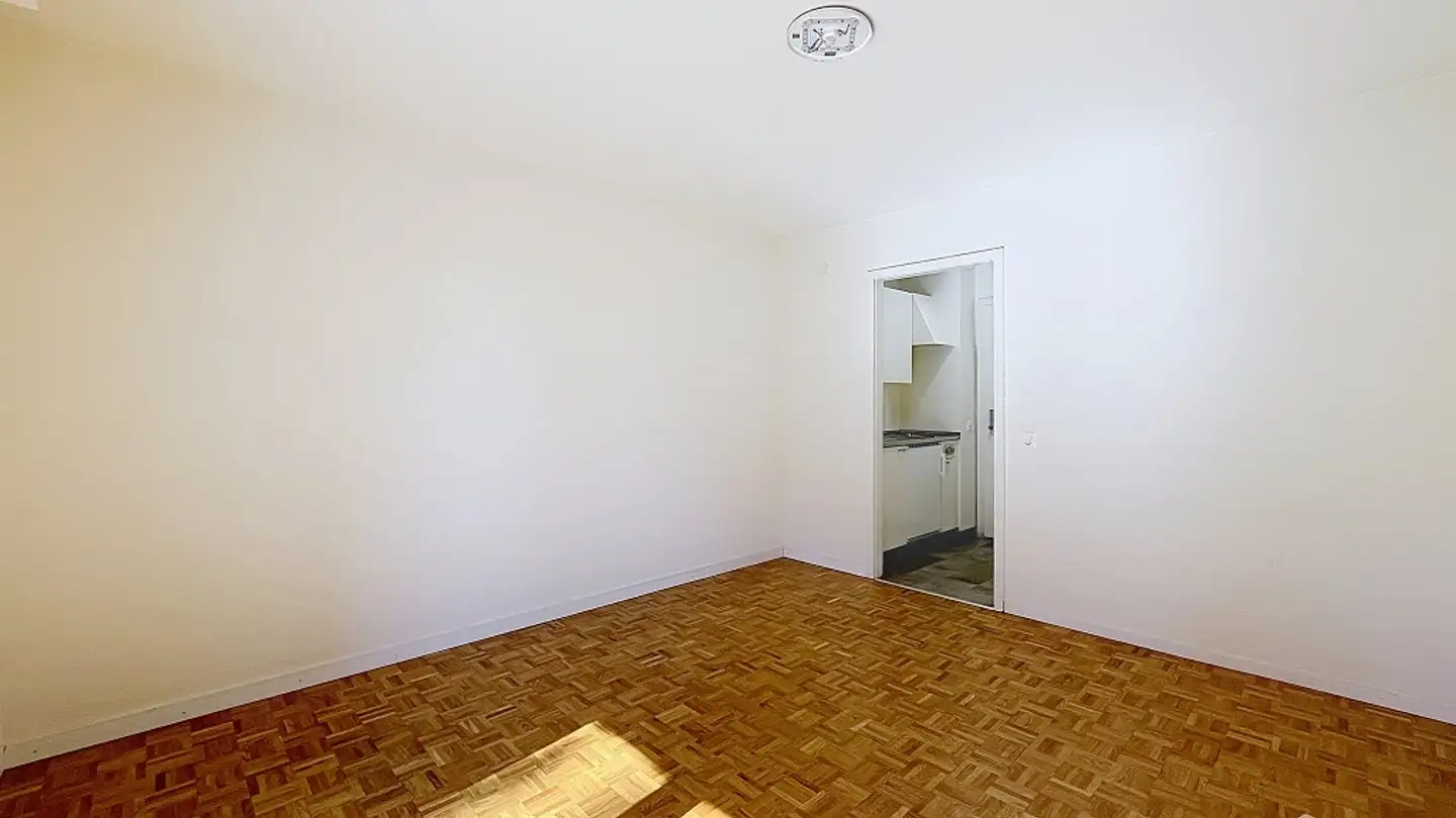 Appartamento in affitto - Chemin Des Cottages 7, 1260 Nyon