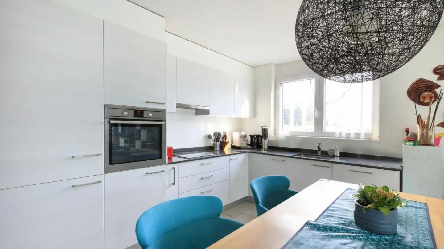 Appartamento in vendita - Via Truscio 2, 6616 Losone - Photo 4