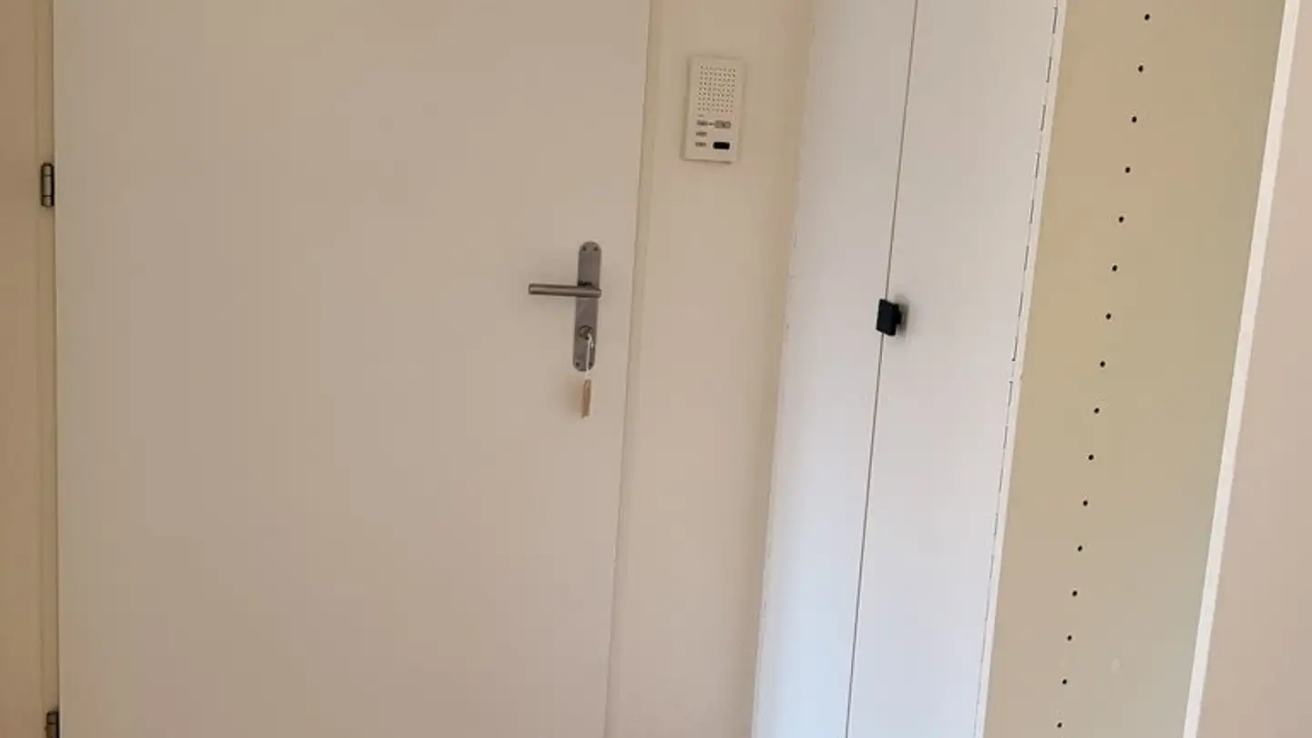 Wohnung mieten - Brühlstrasse 141, 4500 Solothurn - Foto 2