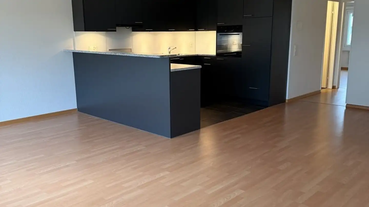 Wohnung mieten - Brühlstrasse 141, 4500 Solothurn - Foto 3