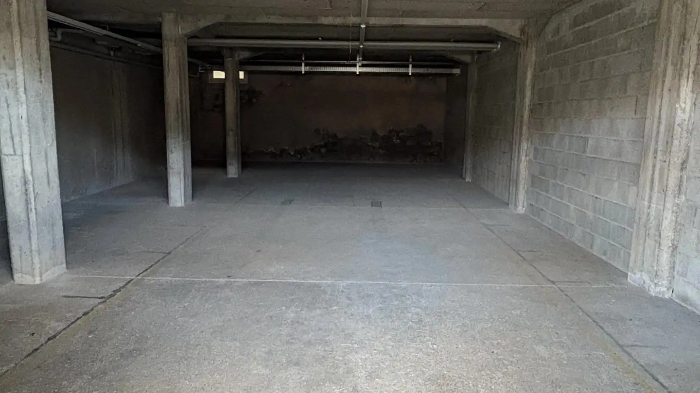 Negozio in affitto - Route Du Stand 11, 1880 Bex - Foto 4