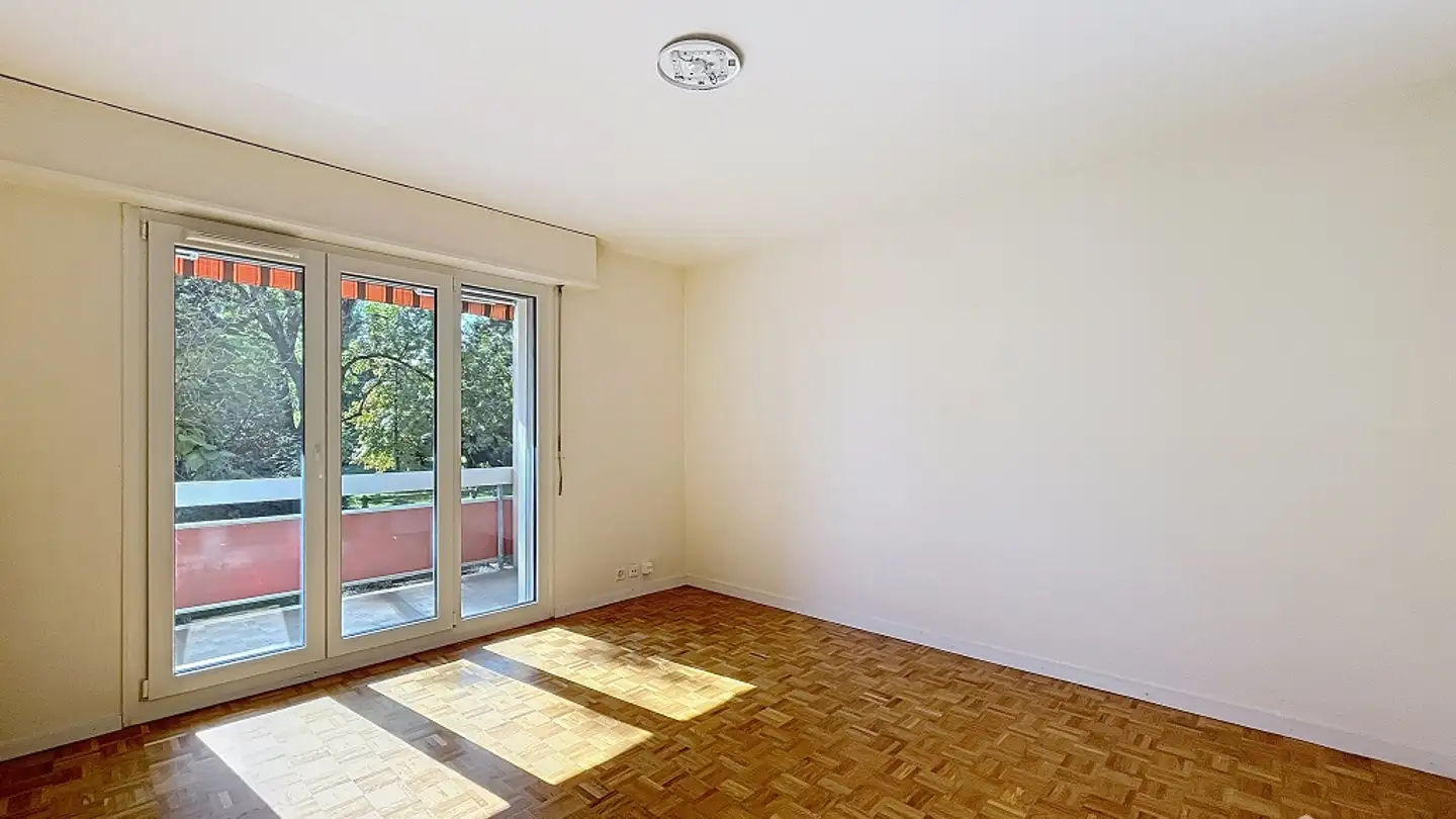 Appartamento in affitto - Chemin Des Cottages 7, 1260 Nyon - Photo 2