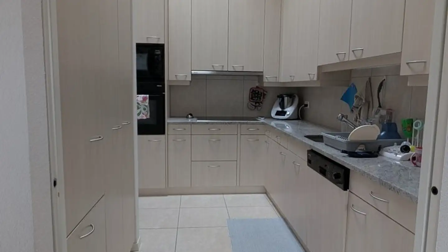 Wohnung mieten - Avenue De La Gare, 1870 Monthey - Foto 3