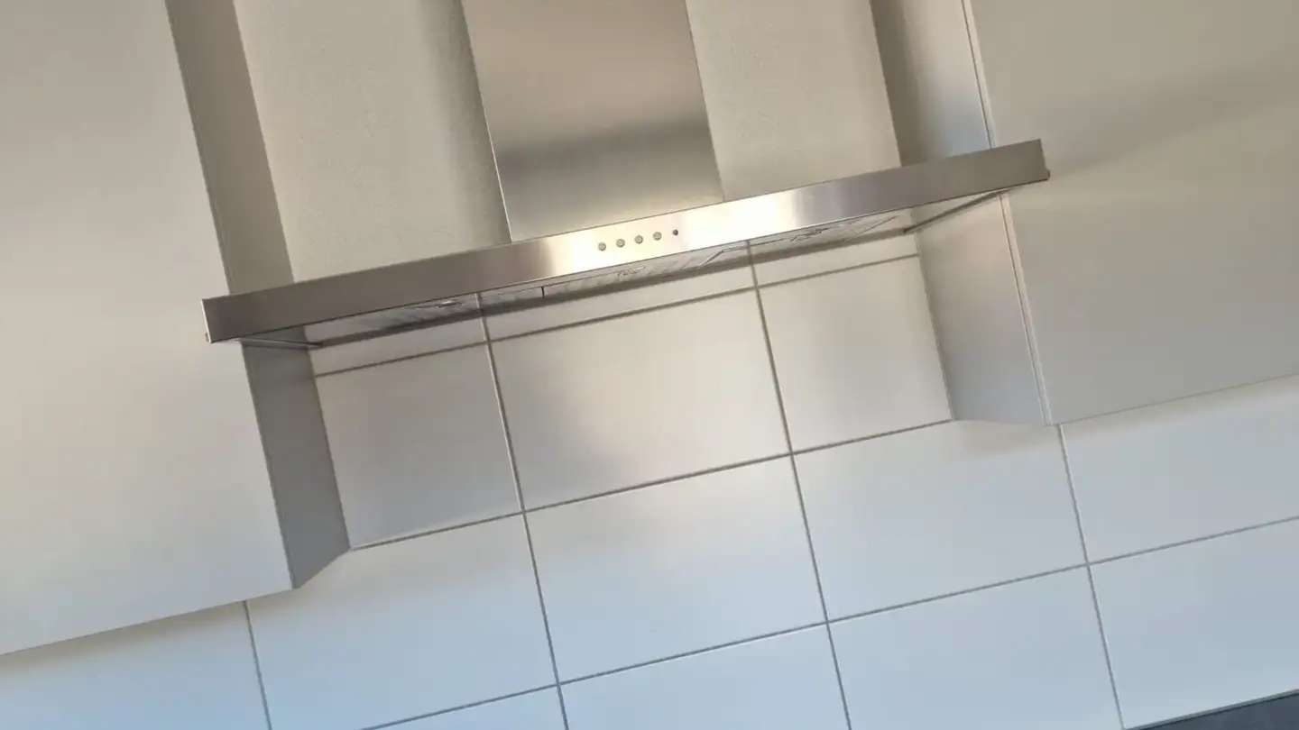 Wohnung mieten - Bahnhofstrasse 42, 4950 Huttwil - Foto 3
