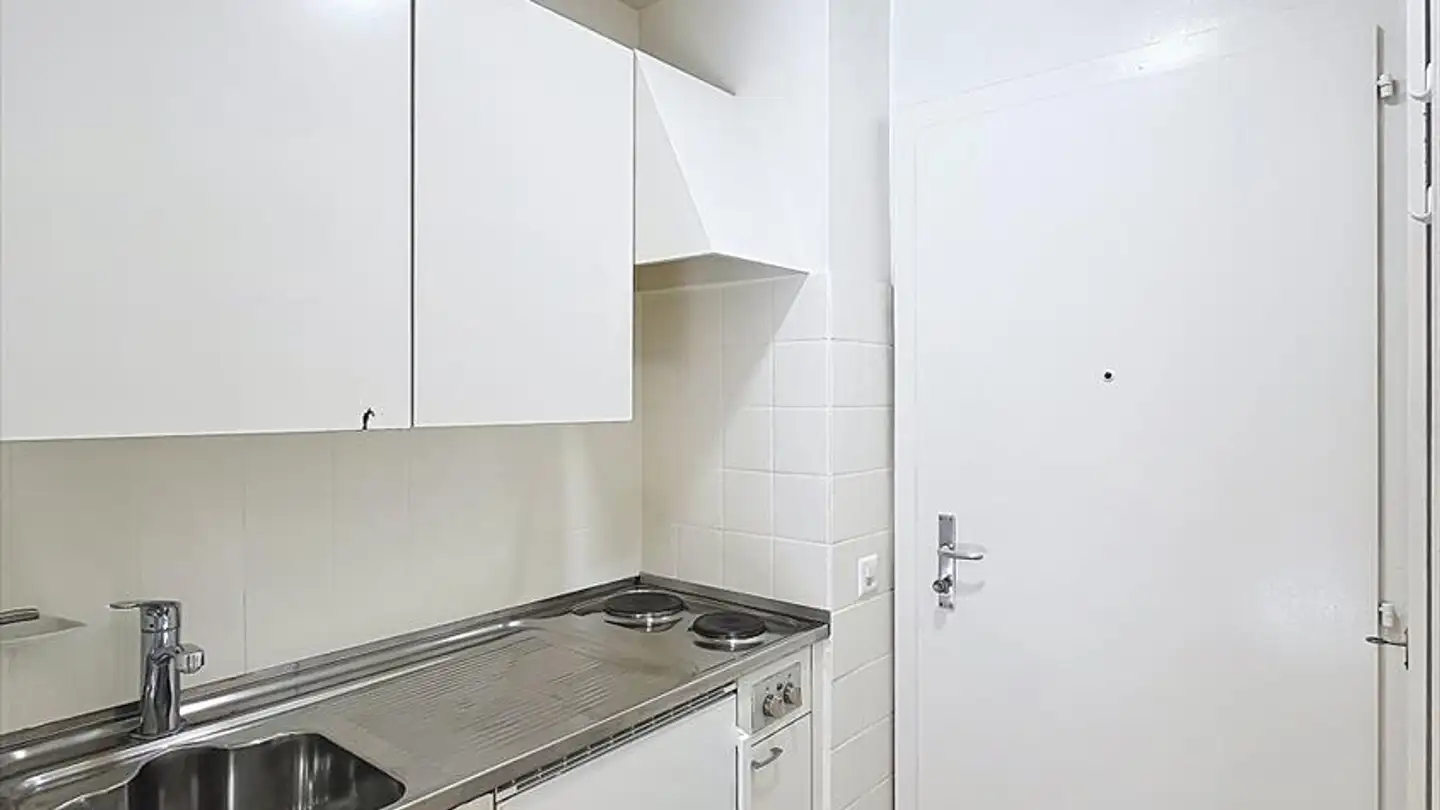 Appartamento in affitto - Chemin Des Cottages 7, 1260 Nyon - Photo 3