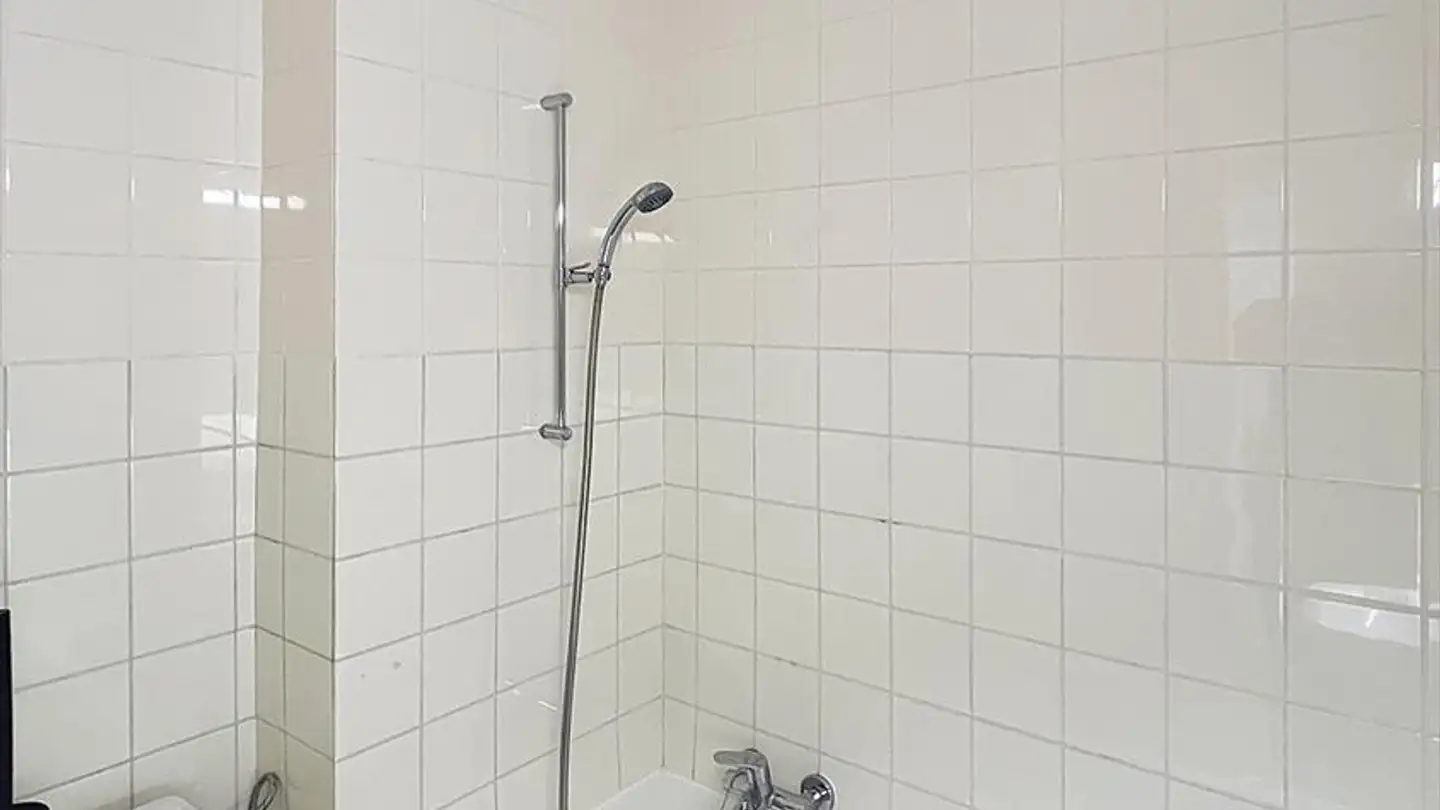 Appartamento in affitto - Chemin Des Cottages 7, 1260 Nyon - Photo 4