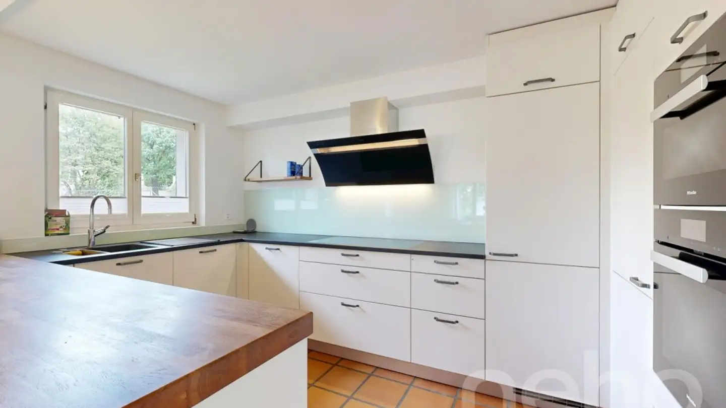 Casa singola in vendita - Löliring 33, 4105 Biel-Benken BL - Foto 2