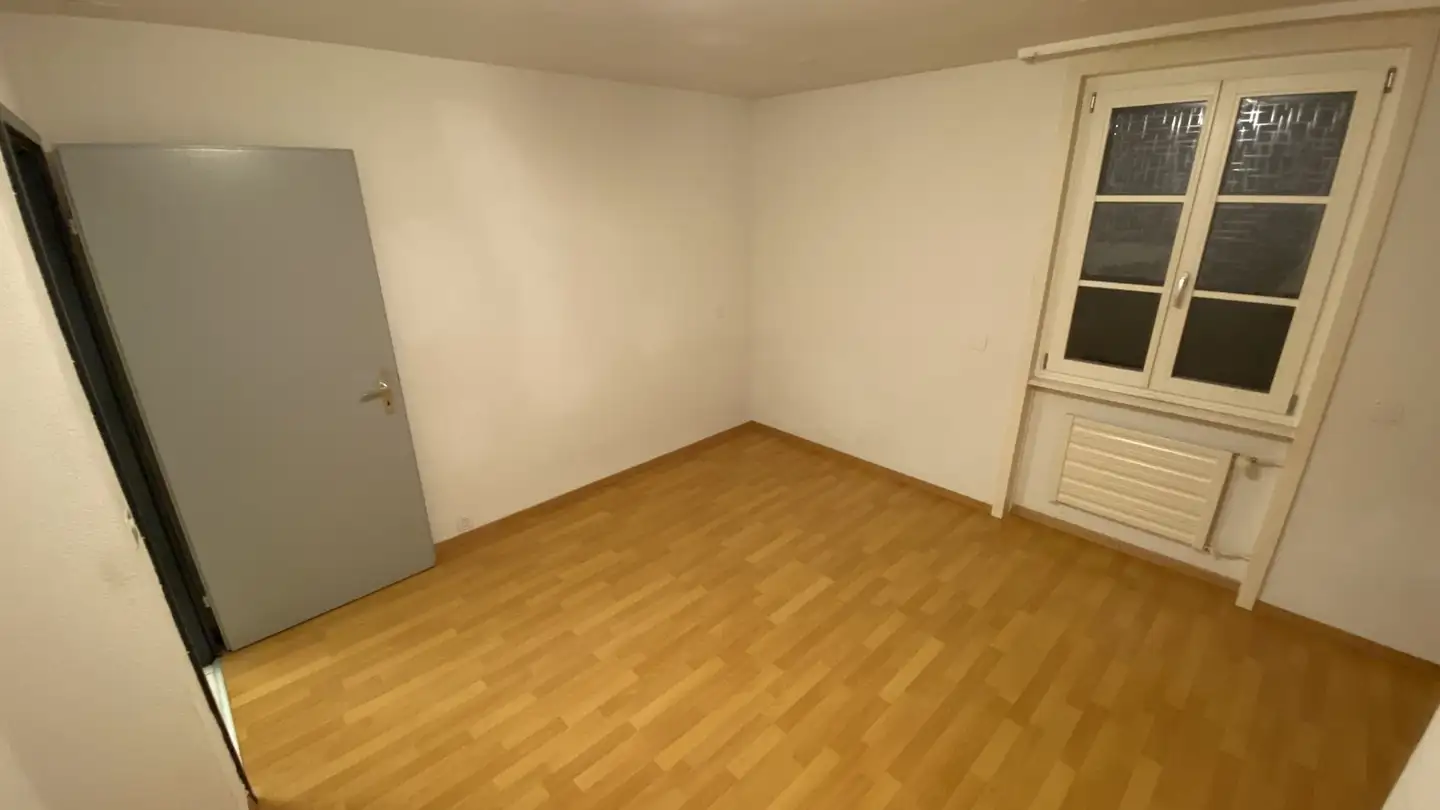 Chambre à louer - 1700 Fribourg - Photo 4