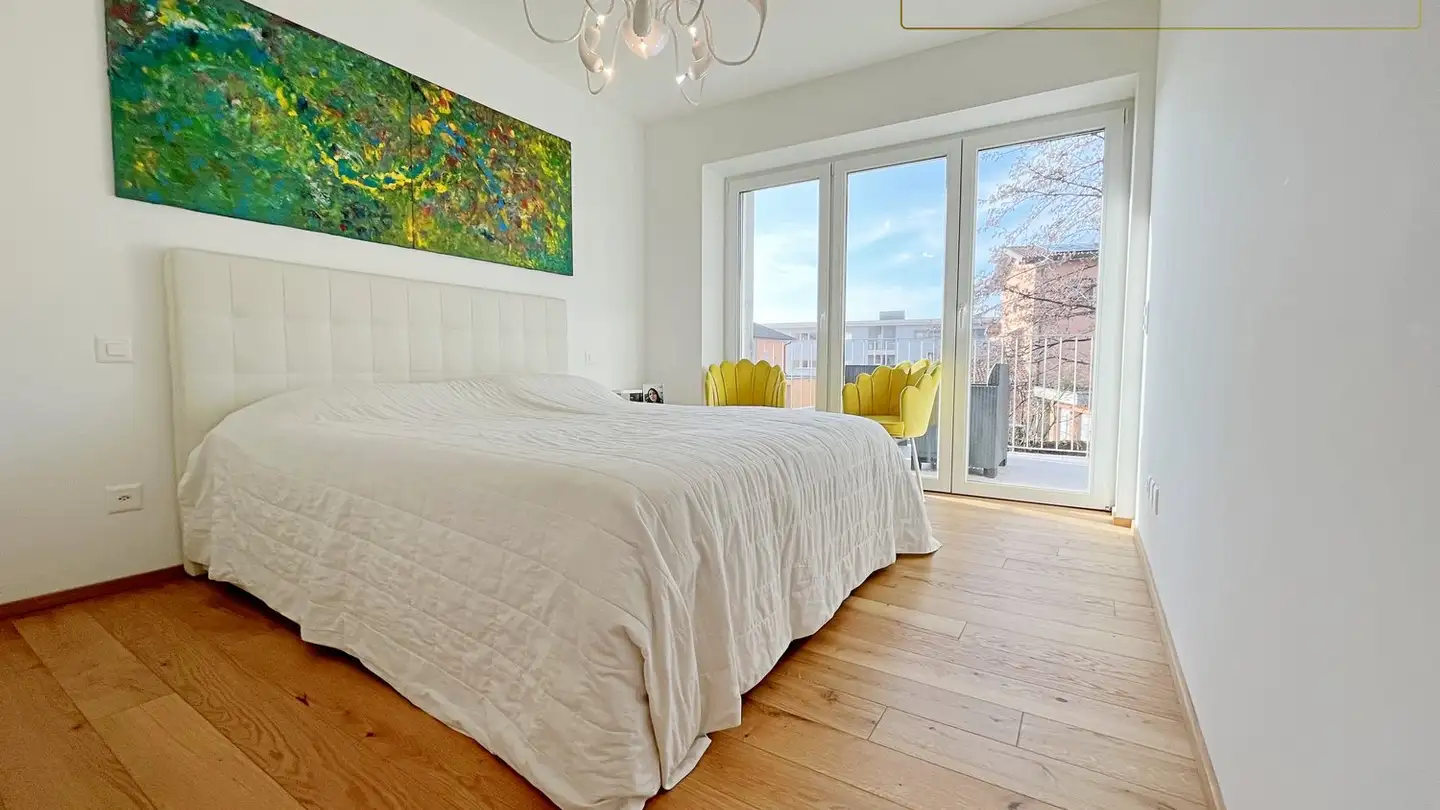 Appartement à vendre - 6853 Ligornetto - Photo 4