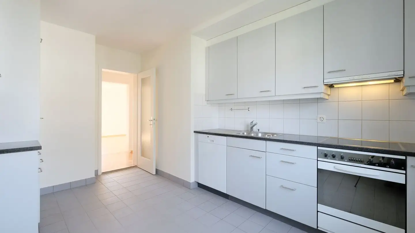 Appartamento in affitto - Gotenstrasse 34, 4125 Riehen - Foto 3