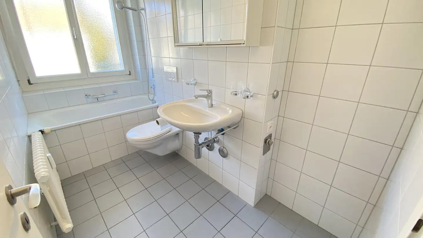 Appartamento in affitto - Gotenstrasse 34, 4125 Riehen - Foto 4
