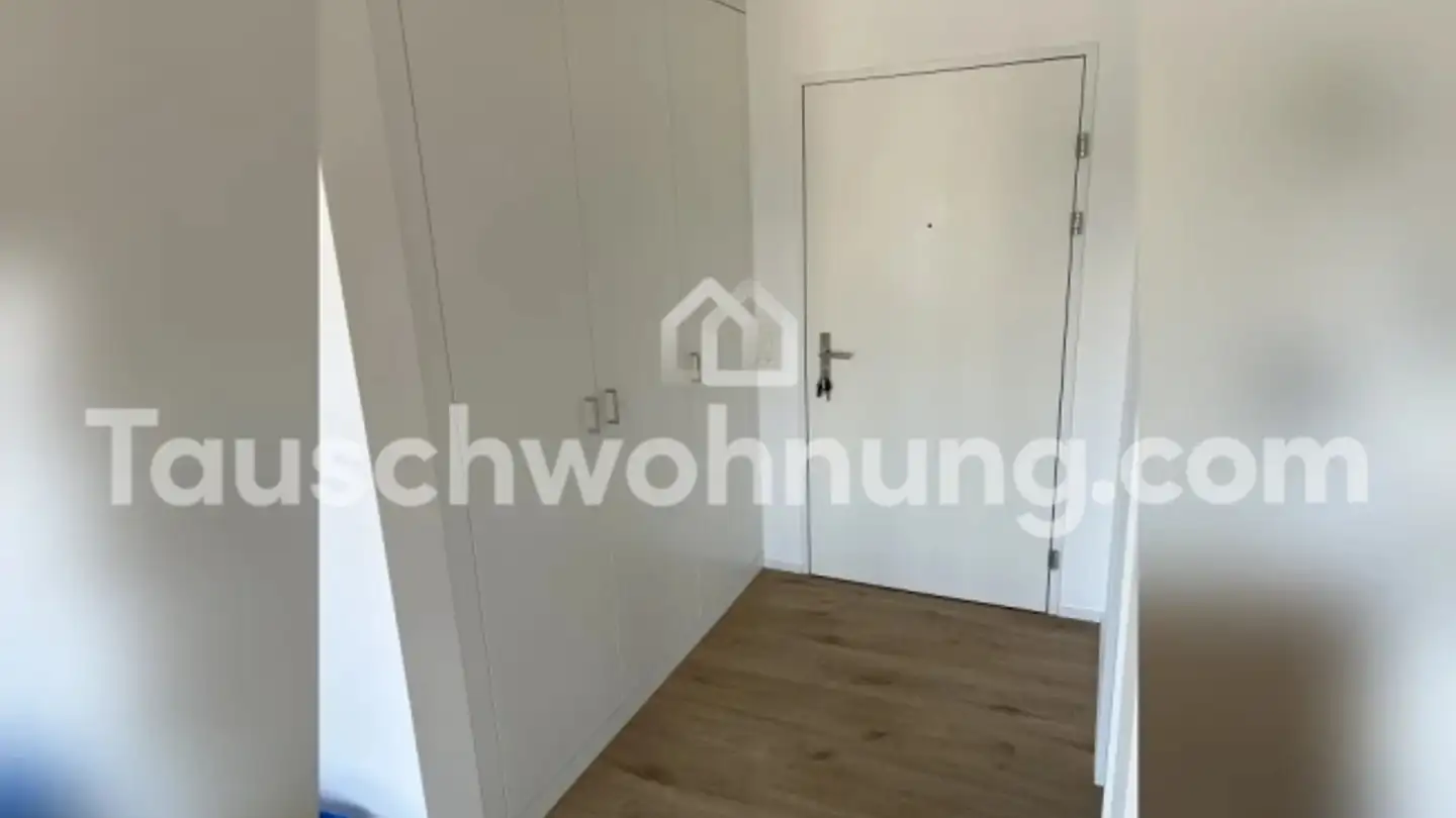 Appartamento in affitto - 8914 Aeugst am Albis - Photo 2