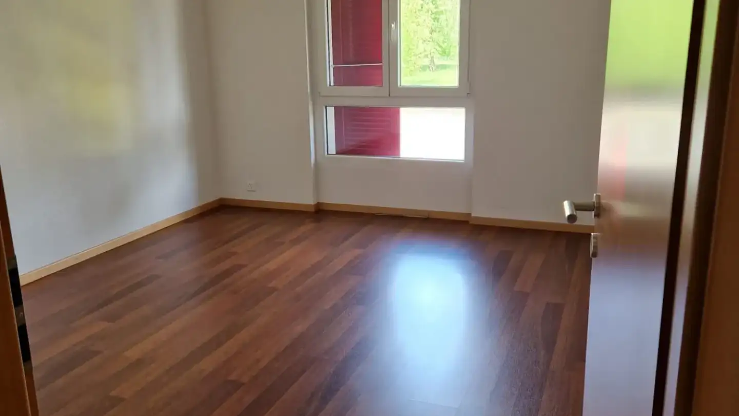 Apartment for rent - 1044 Fey - Photo 3