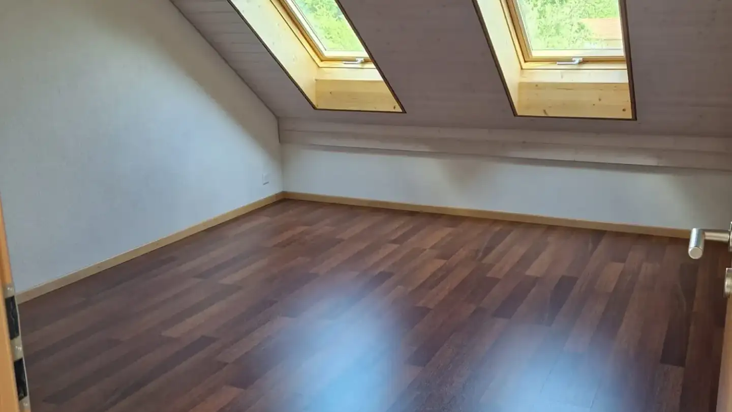 Apartment for rent - 1044 Fey - Photo 4