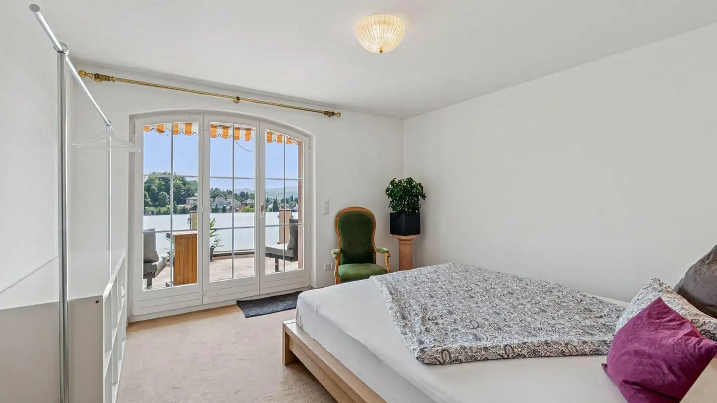 Villa for sale - 4800 Zofingen - Photo 3