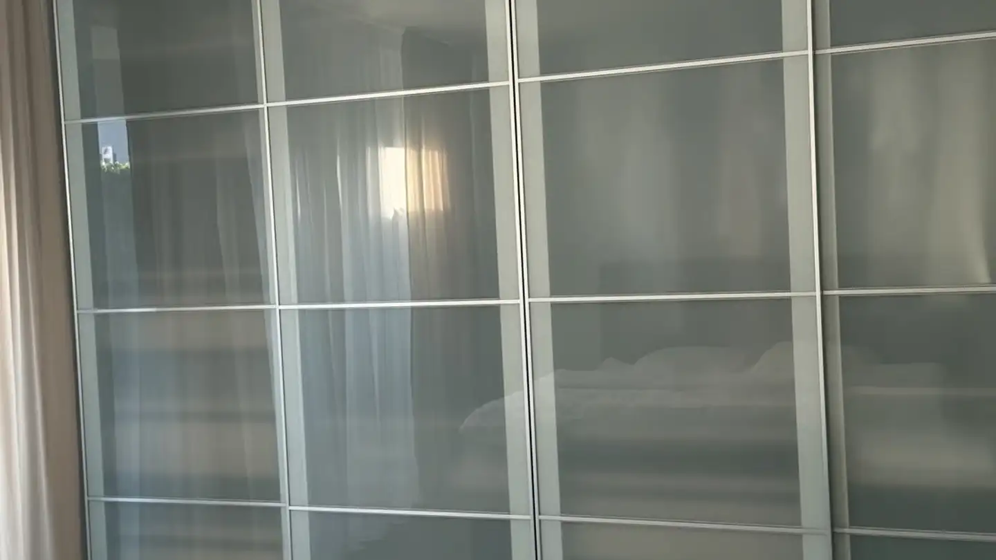 Furnished apartment for rent - Schwarzackerstrasse 7, 8304 Wallisellen - Photo 2