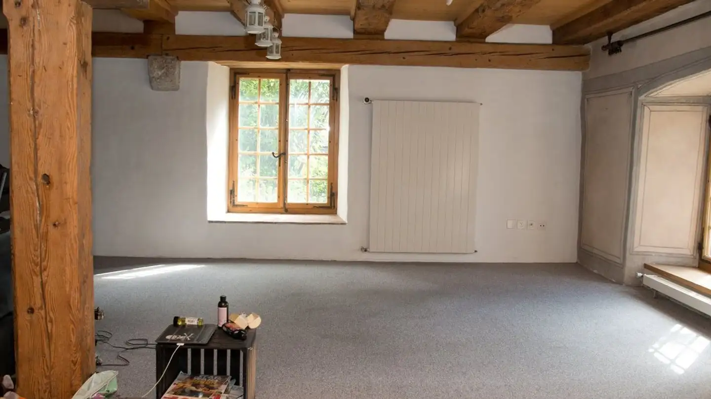 Apartment for rent - Mühlegasse 8, 4537 Wiedlisbach - Photo 3