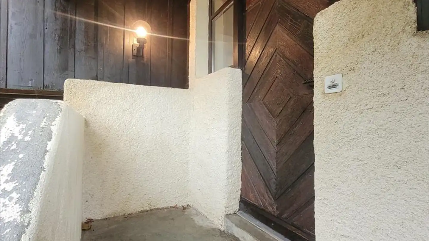 Appartamento in affitto - Chemin De L'orme 4, 1054 Morrens VD - Photo 2