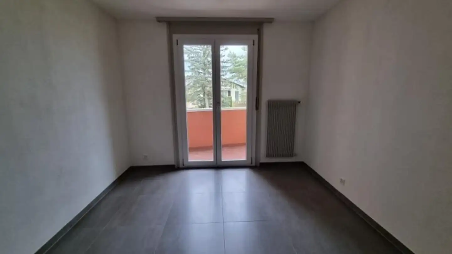 Appartamento in affitto - Rue de Beau-Site 20, 2014 Bôle