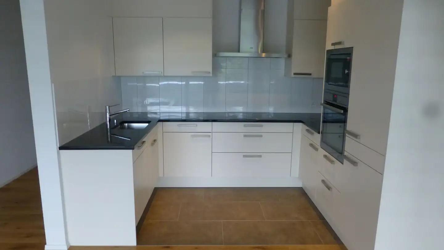 Wohnung mieten - Gartenstrasse 2c, 8280 Kreuzlingen - Foto 4