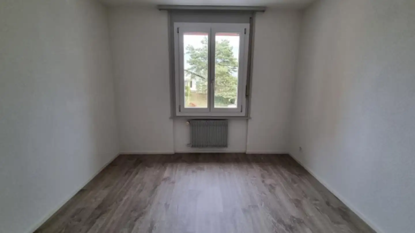 Appartamento in affitto - Rue de Beau-Site 20, 2014 Bôle - Foto 2