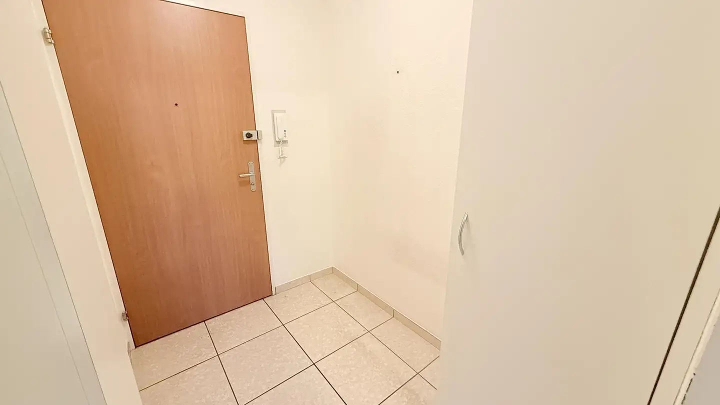 Apartment for rent - 4058 Basel - Photo 2