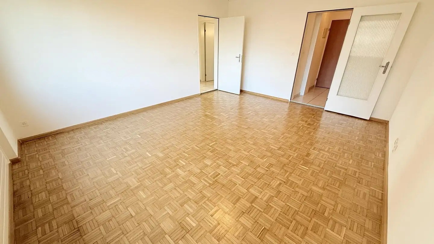 Apartment for rent - 4058 Basel - Photo 4