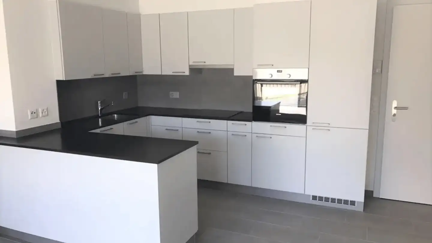 Appartamento in affitto - Route De Céligny 6a, 1297 Founex - Photo 2