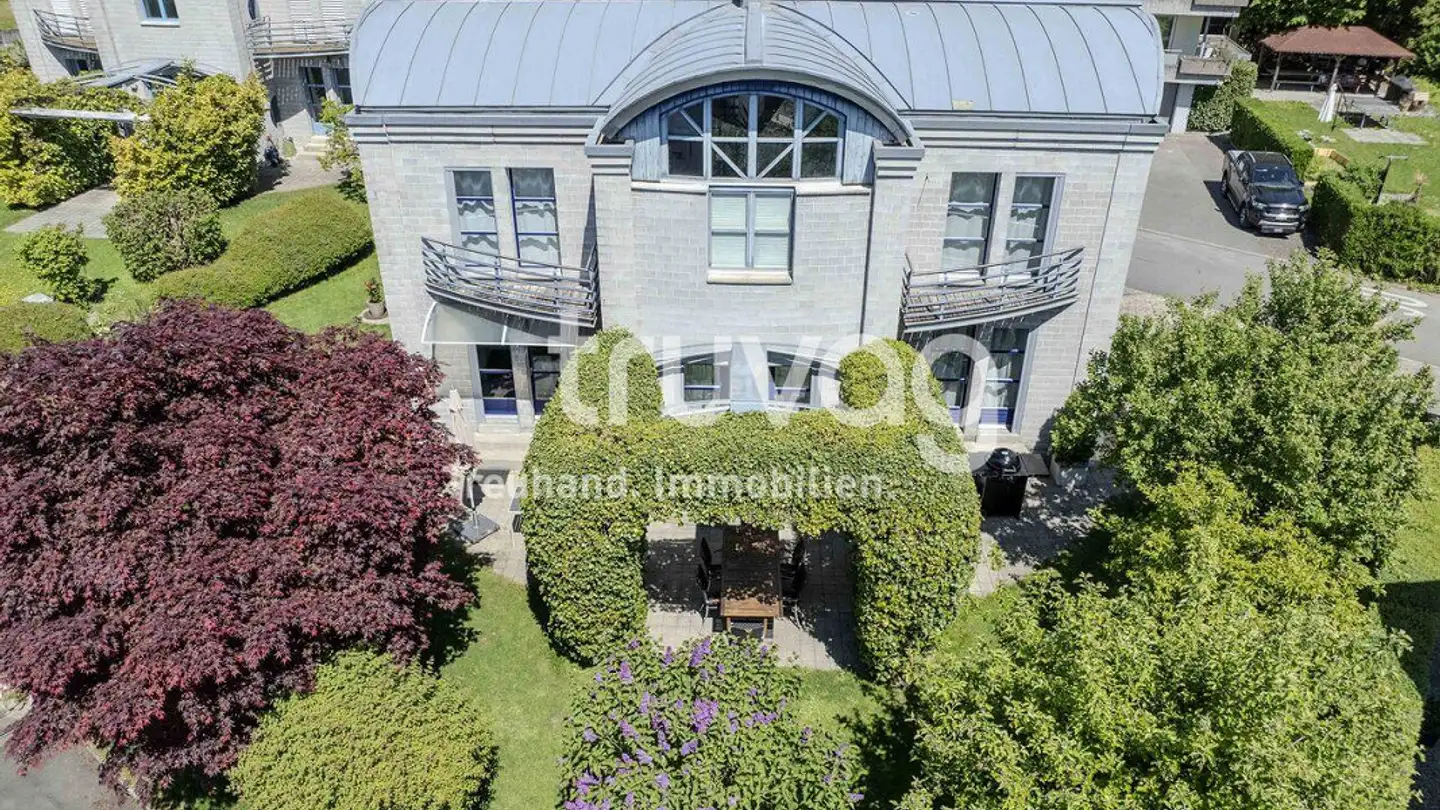 Single house for sale - Höchweid 23, 6023 Rothenburg