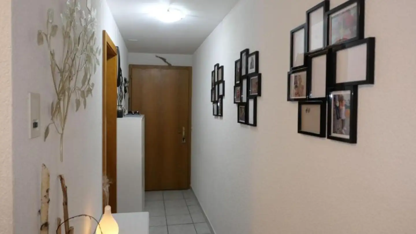 Apartment for sale - Rue Du Village 16, 1908 Riddes - Photo 2