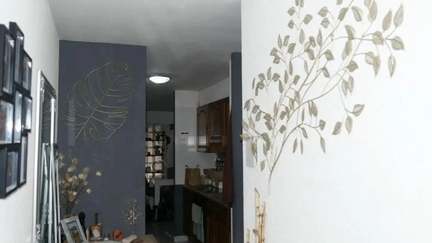 Apartment for sale - Rue Du Village 16, 1908 Riddes - Photo 3