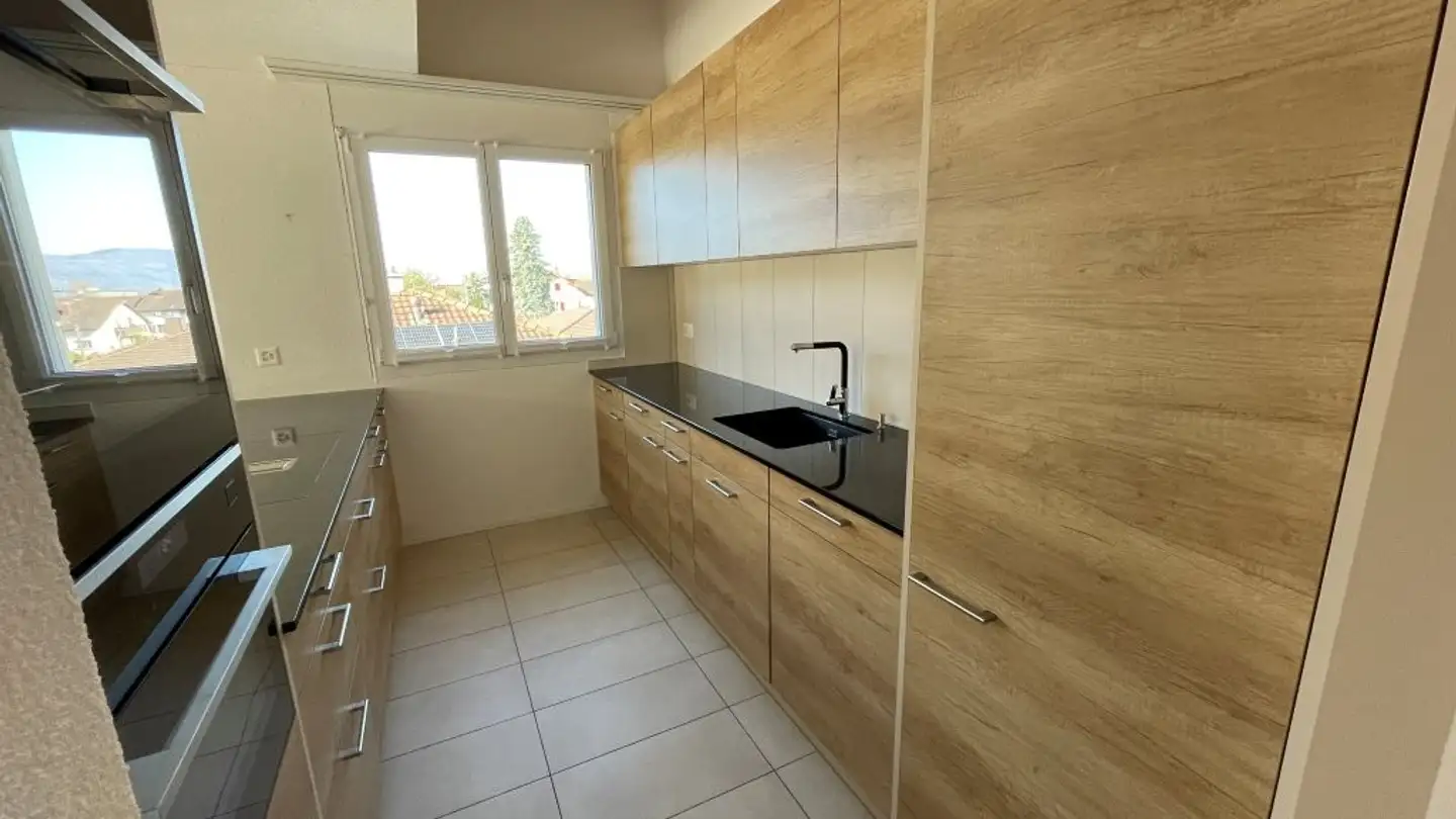 Maisonette kaufen - Bürenstrasse 54, 3297 Leuzigen - Foto 3