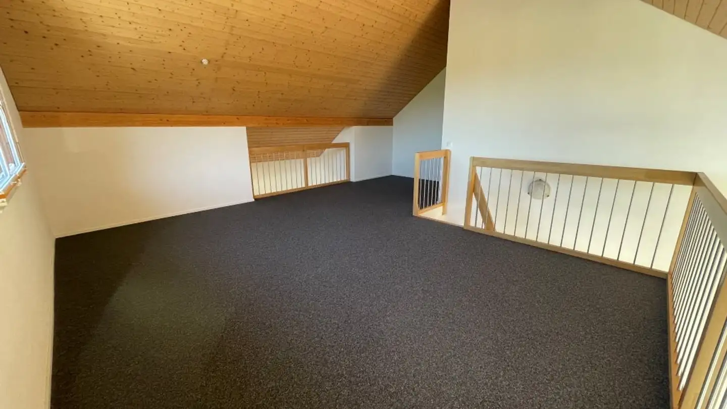 Maisonette kaufen - Bürenstrasse 54, 3297 Leuzigen - Foto 4