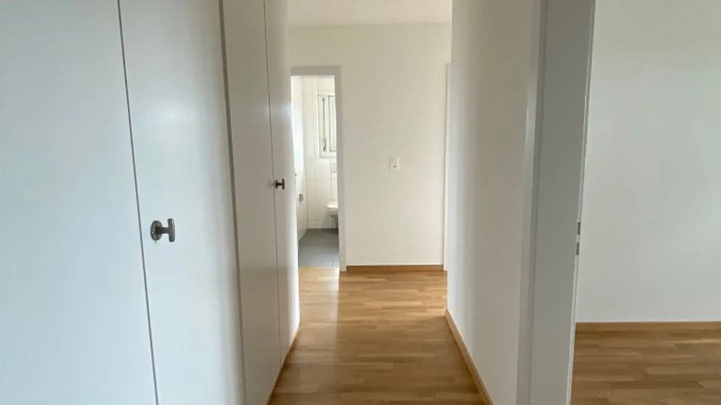 Wohnung mieten - Hofstattstrasse 4, 4552 Derendingen - Foto 3