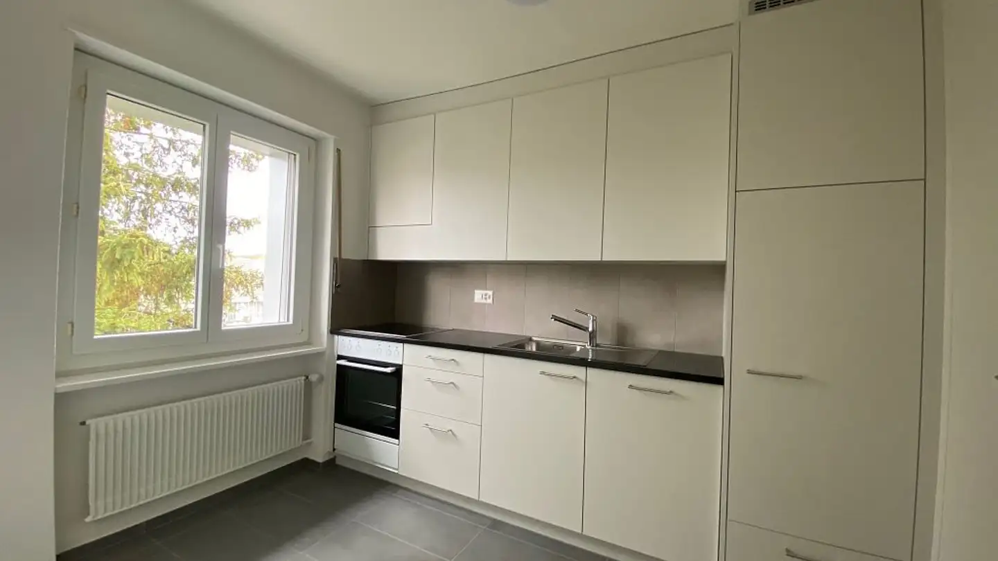 Wohnung mieten - Hofstattstrasse 4, 4552 Derendingen - Foto 4