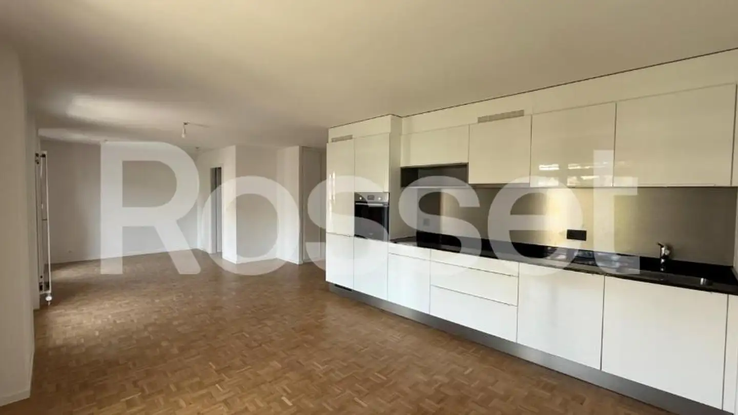 Wohnung mieten - Avenue Des Alpes 63, 1814 La Tour-de-Peilz - Foto 4