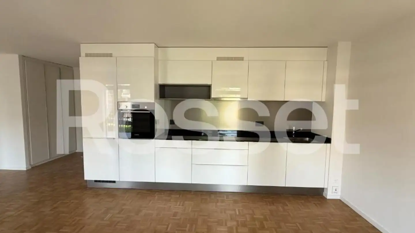 Wohnung mieten - Avenue Des Alpes 63, 1814 La Tour-de-Peilz - Foto 3
