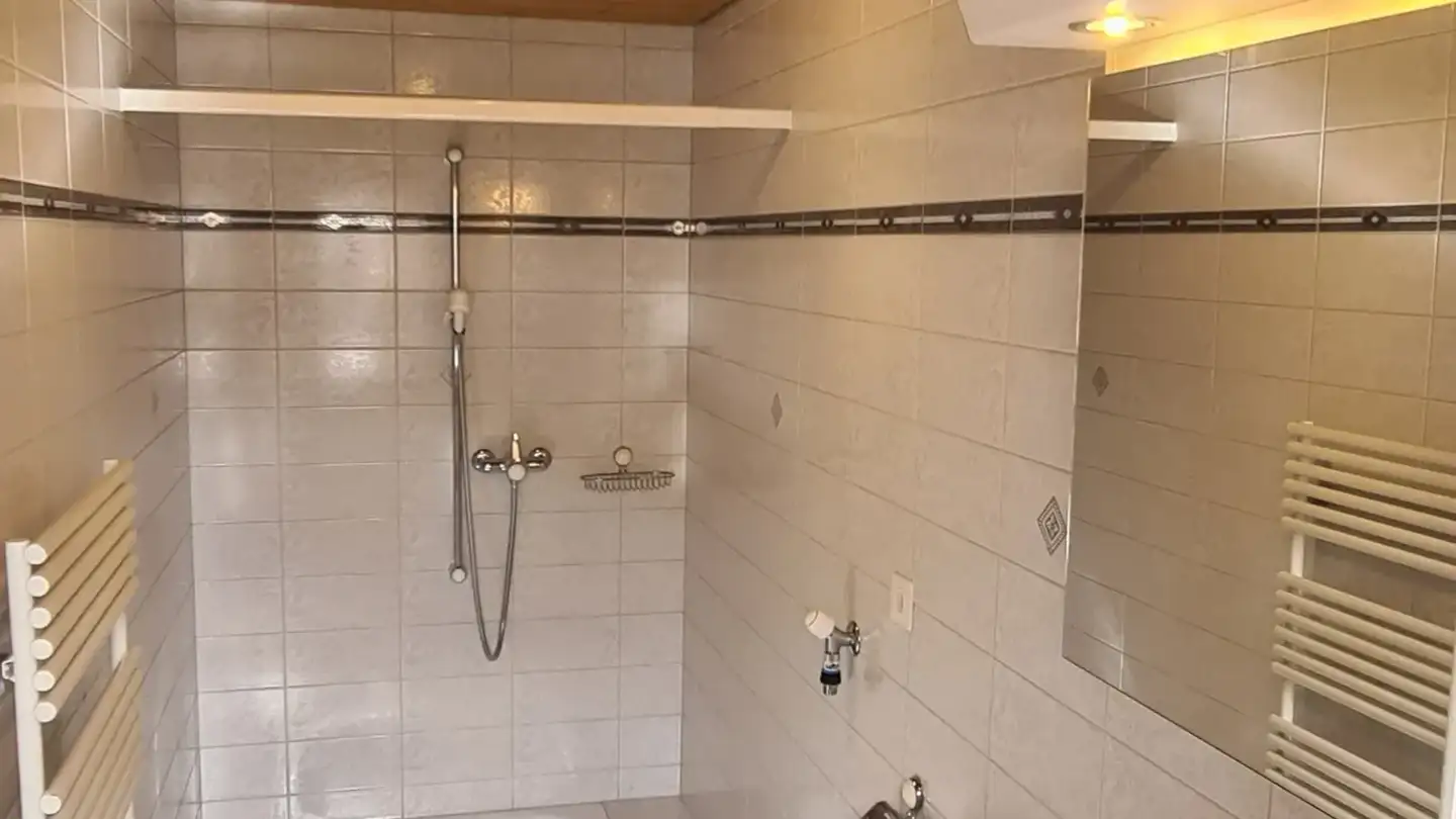 Wohnung mieten - Plaz 141, 7554 Sent - Foto 4
