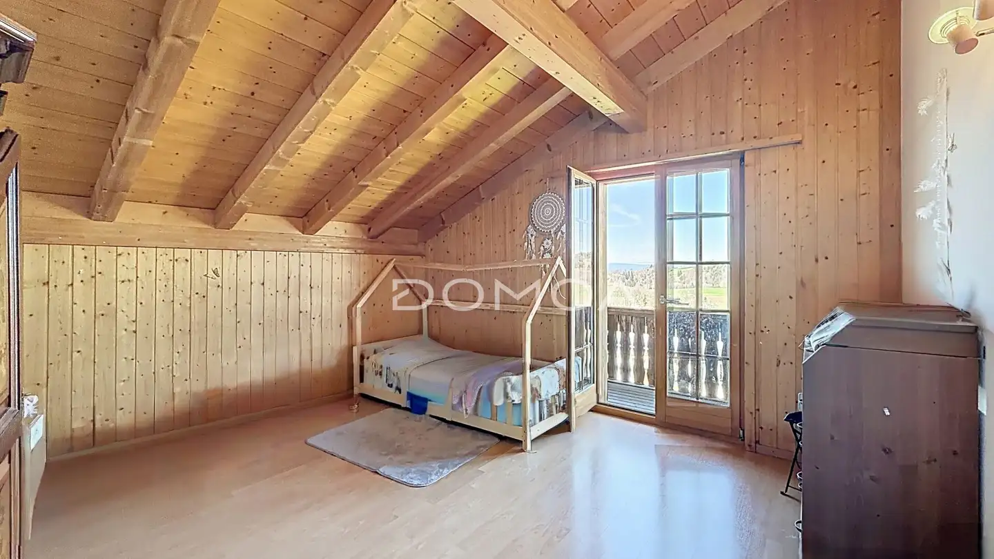 Casa singola in vendita - 1736 St. Silvester - Foto 3