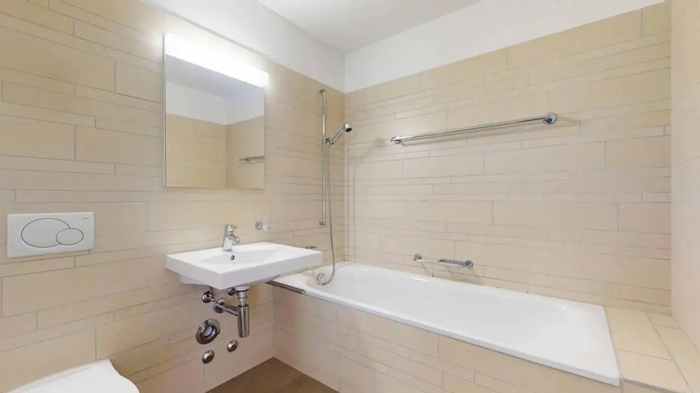 Appartement à louer - Wasserschöpfi 23, 8055 Zürich - Photo 4