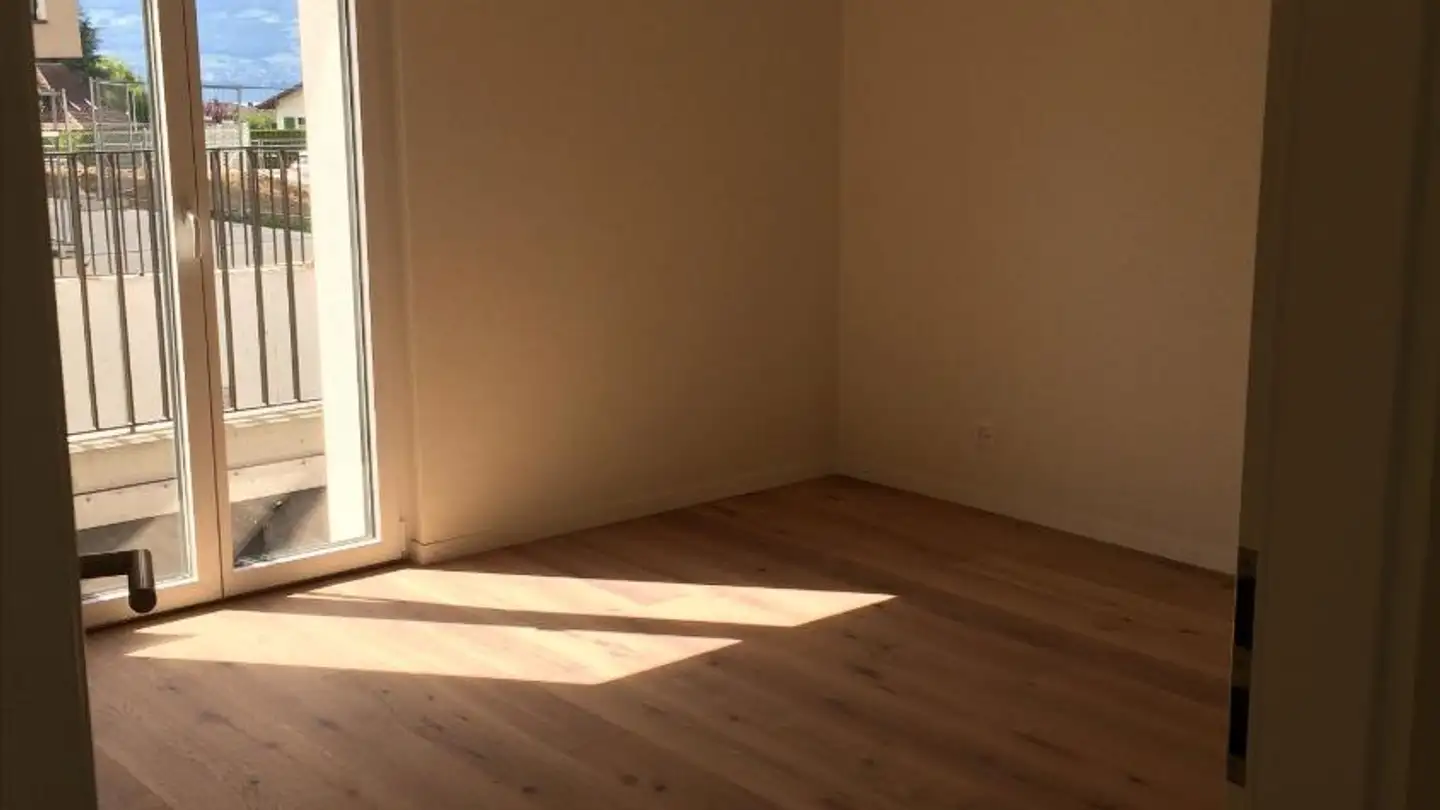 Appartamento in affitto - Champ-De-Lune 61, 1470 Estavayer-le-Lac - Foto 4