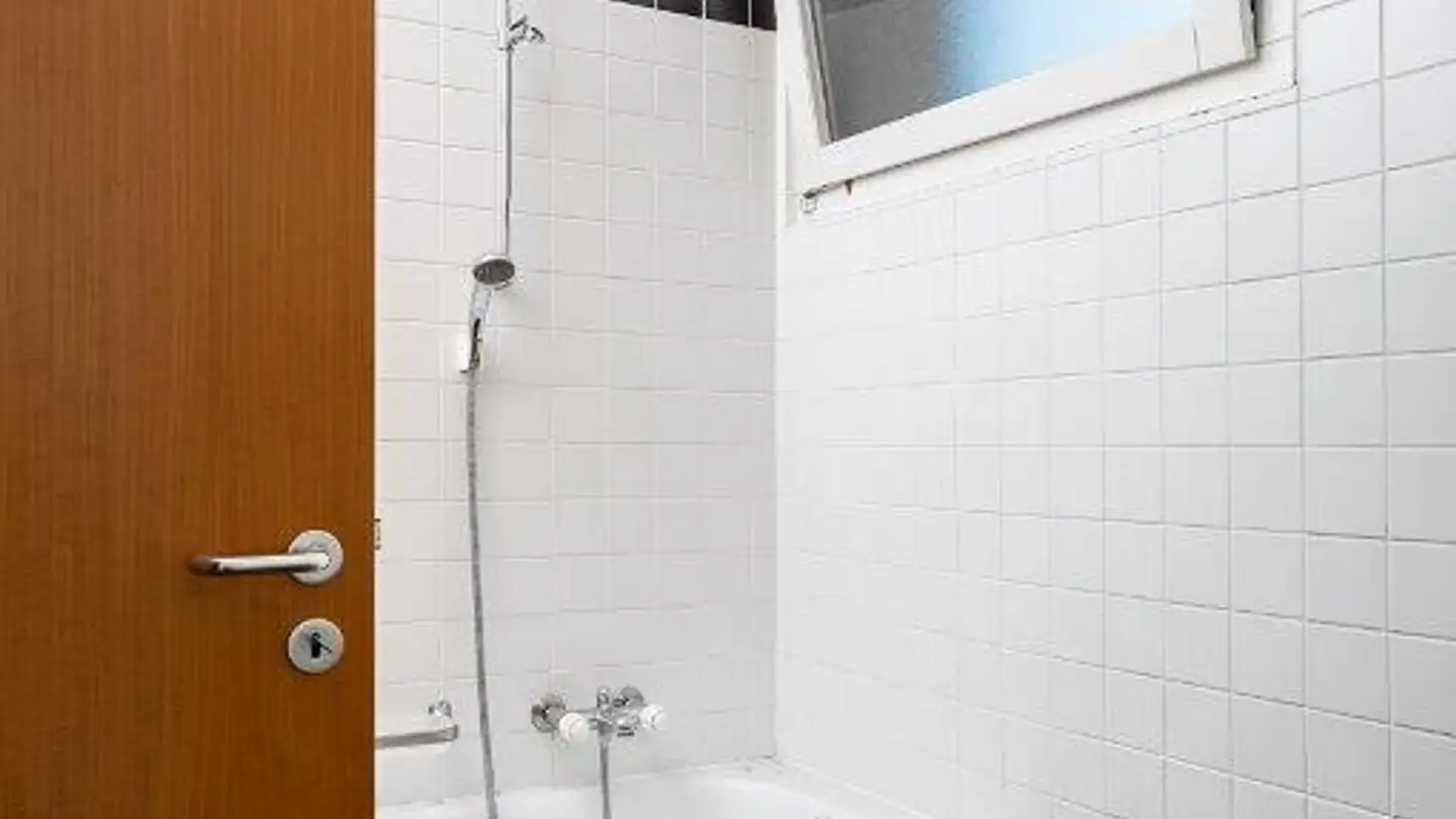 Appartement à louer - Via Al Fiume 8, 6962 Viganello - Photo 3