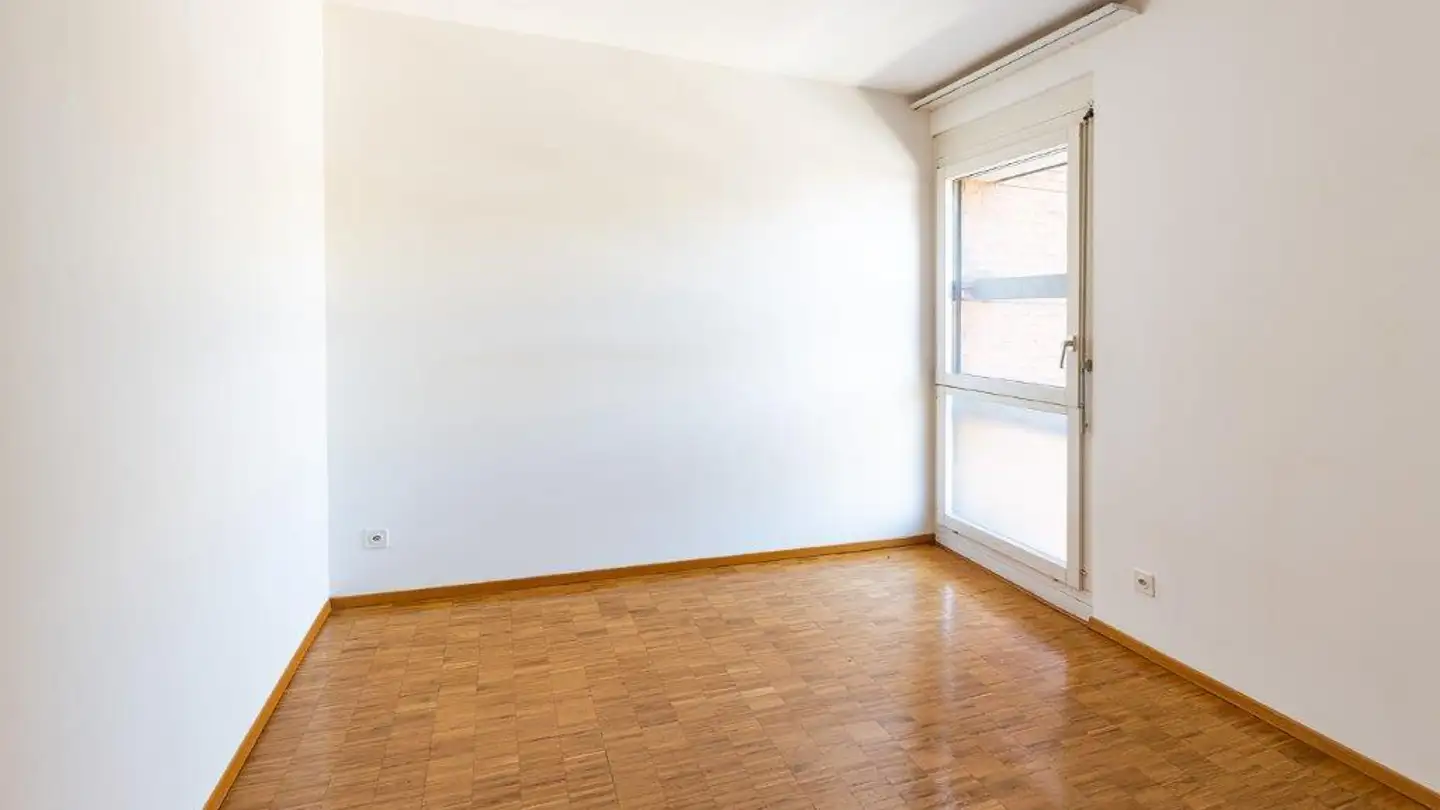 Appartement à louer - Via Al Fiume 8, 6962 Viganello - Photo 4