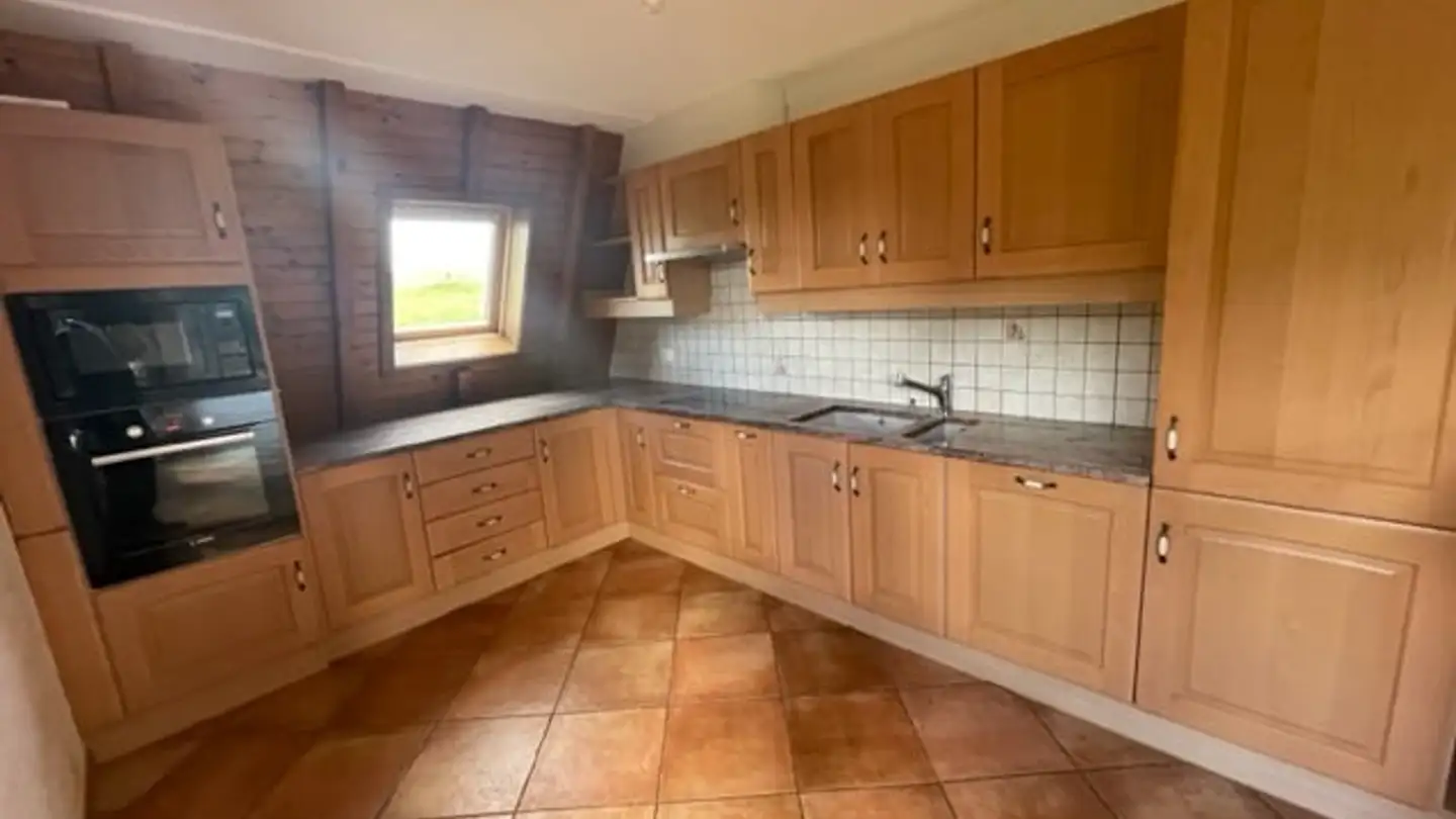 Villa in vendita - Chemin De La Taillaz 1, 1145 Bière - Photo 3