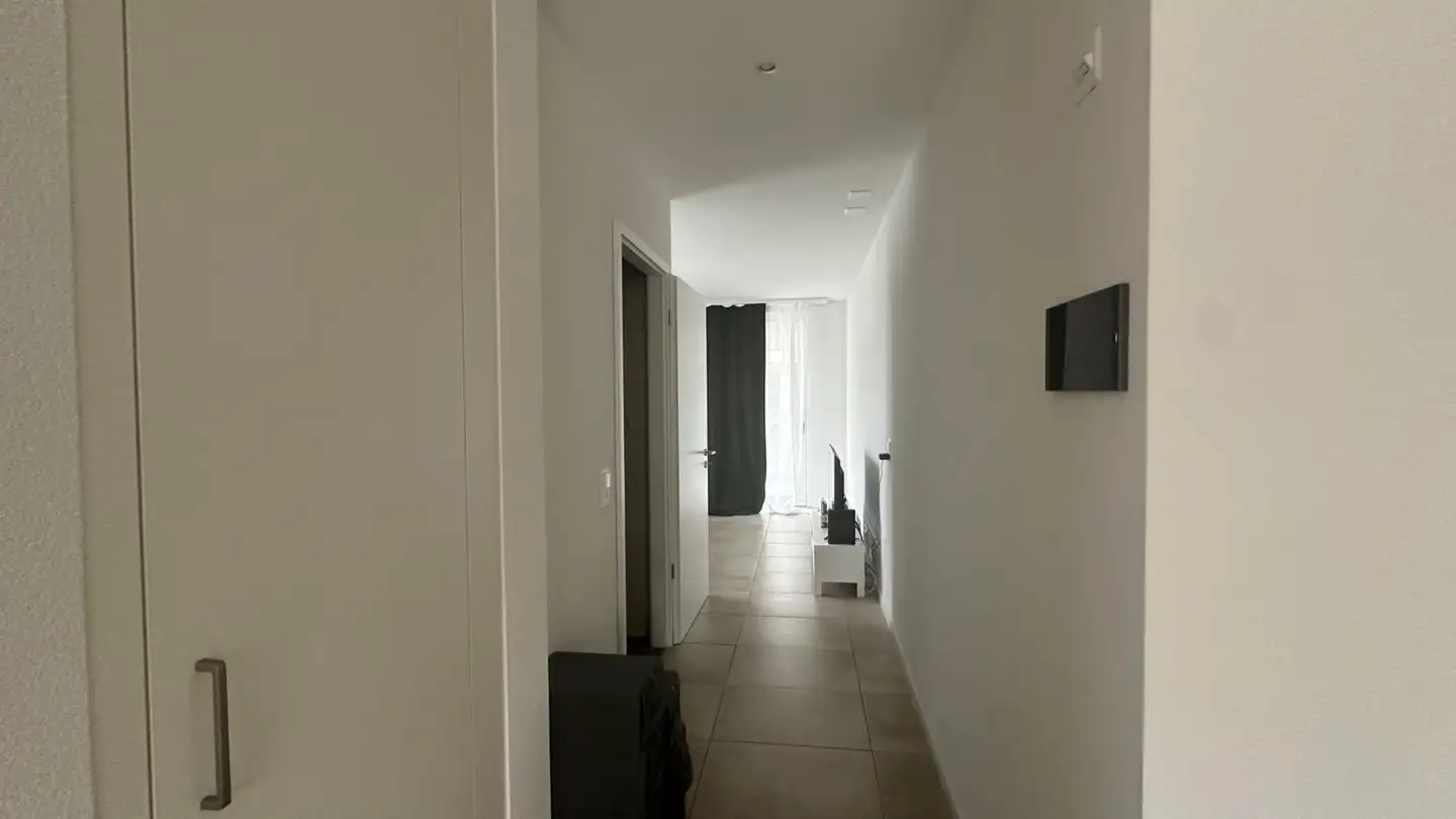 Apartment for rent - 1723 Villarsel-sur-Marly - Photo 3